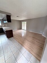 4508 Blossom Valley Ln in Bakersfield, CA - Building Photo - Building Photo
