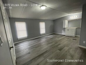 1809 Velma Rd in Athens, TN - Building Photo - Building Photo