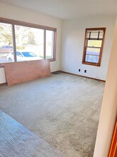 1808 Elm St in West Des Moines, IA - Building Photo - Building Photo