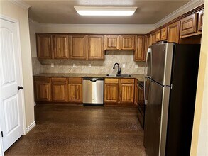 109 Calvin Smith Ln. in Jarrell, TX - Building Photo - Building Photo