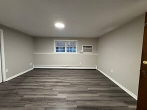 805 Haverhill St in Rowley, MA - Building Photo - Building Photo