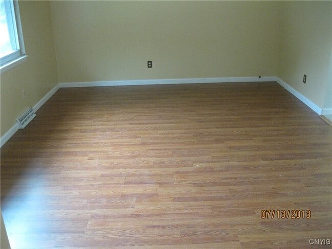 property at 130 Old Liverpool Rd