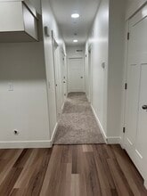 874 N Hemsworth Way, Unit R203 in Saratoga Springs, UT - Building Photo - Building Photo