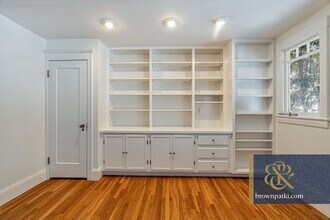 1335 Filbert St in San Francisco, CA - Building Photo - Building Photo