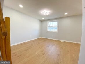 12366 Bonfire Dr in Reisterstown, MD - Building Photo - Building Photo