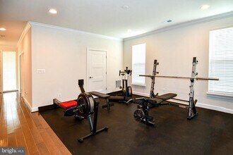 13825 Estuary Pl in Woodbridge, VA - Building Photo - Building Photo