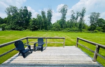 31 Deane Rd in Bernardston, MA - Building Photo - Building Photo