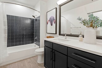 1443 S State St in Chicago, IL - Foto de edificio - Building Photo