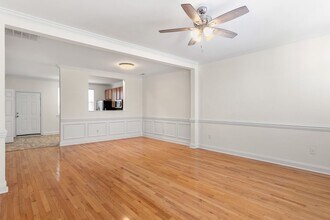 129 High Ridge Rd in Mooresville, NC - Building Photo - Building Photo