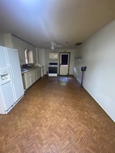 1115 Rue des Voyages in Lafayette, LA - Building Photo - Building Photo