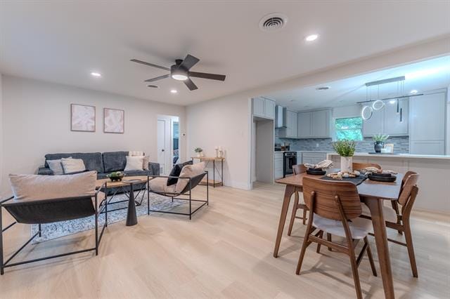 2354 San Marcus Ave in Dallas, TX - Building Photo - Building Photo