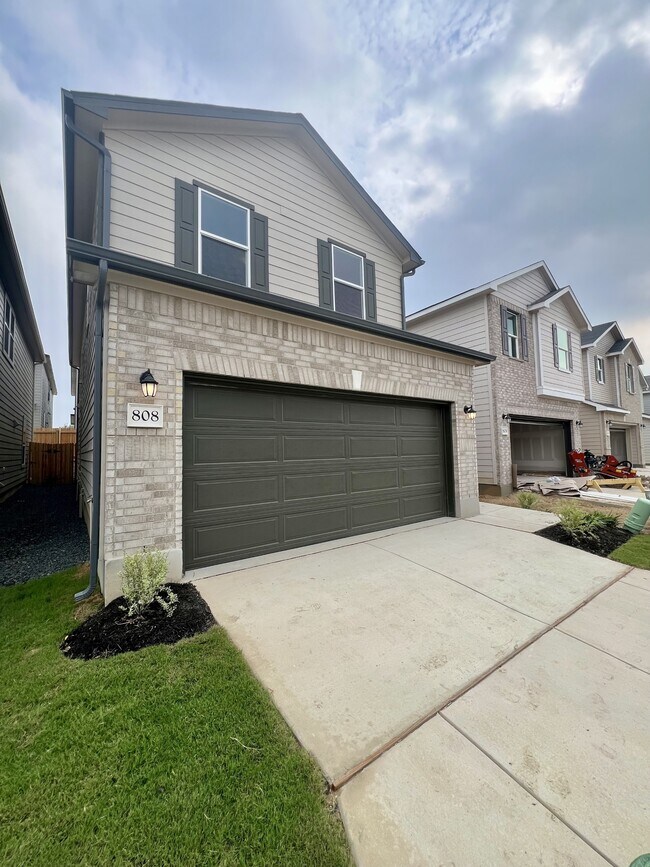 14839 Vance Jackson Rd in San Antonio, TX - Building Photo - Building Photo