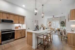 Solana Winchester Hills in Temecula, CA - Building Photo