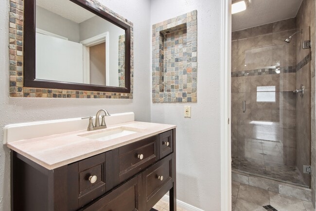 property at 17610 Possums Run Dr