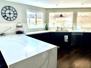 1814 Dune Point Way in Discovery Bay, CA - Building Photo - Building Photo