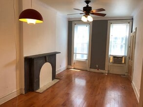 1987 Madison Ave, Unit #3 in New York, NY - Building Photo - Building Photo