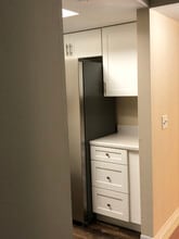 1076 Ellen Ct in Melbourne, FL - Foto de edificio - Building Photo