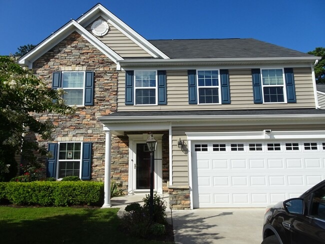 property at 10791 White Dogwood Dr