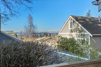 4321 SW Dawson St in Seattle, WA - Building Photo - Building Photo