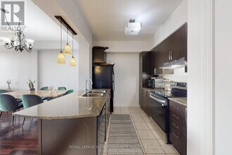 10211 Keele St in Vaughan, ON - Building Photo - Building Photo
