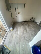 408 E Broadwell St in Albion, MI - Building Photo - Building Photo