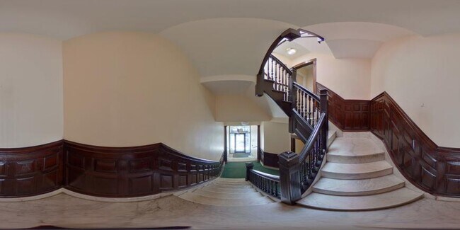 property at 21 Fairbanks St