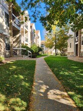 5403 W 76th Ave in Arvada, CO - Building Photo - Building Photo