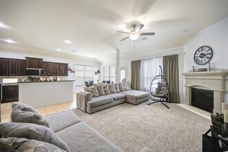21419 Lindell Run Dr in Porter, TX - Building Photo - Building Photo