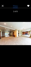 2704 San Pedro St in Austin, TX - Building Photo - Building Photo