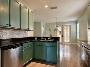 14488 Whittridge Dr in Winter Garden, FL - Building Photo - Building Photo