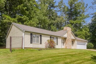2935 Owens Point Trail NW in Kennesaw, GA - Building Photo - Building Photo