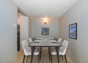 4848 Goldfield Dr in San Antonio, TX - Building Photo