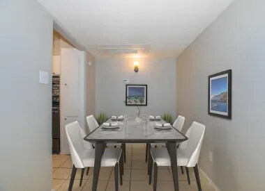 4848 Goldfield Dr in San Antonio, TX - Building Photo