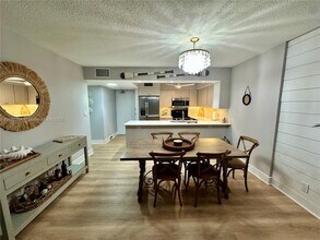 3540 S Ocean Blvd in South Palm Beach, FL - Building Photo - Building Photo