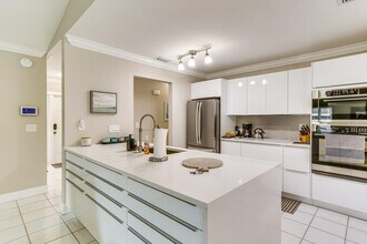 1740 Shower Tree Way in Wellington, FL - Building Photo - Building Photo