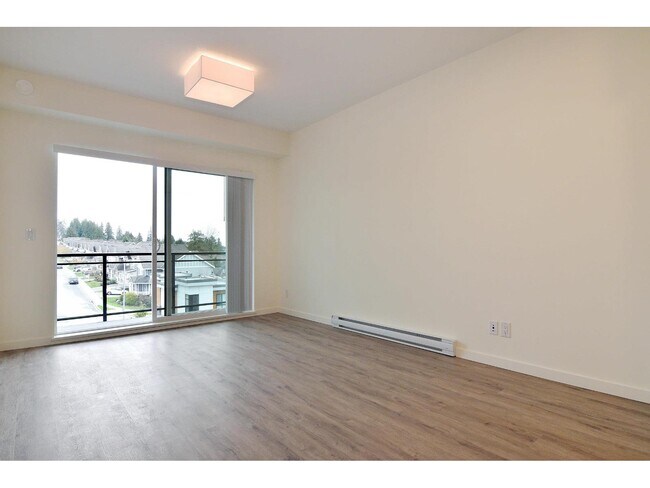 20087-20068 68 Ave in Langley, BC - Building Photo - Building Photo