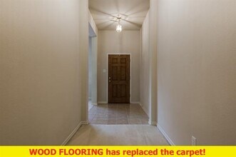15763 Durango Dr in Frisco, TX - Building Photo - Building Photo