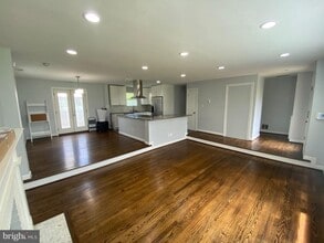 1100 Broadview Rd in Fort Washington, MD - Building Photo - Building Photo