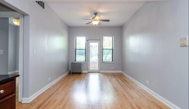 5003 S Prairie Ave, Unit A in Chicago, IL - Building Photo - Building Photo