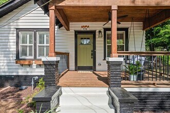 958 Crew St SW in Atlanta, GA - Building Photo - Building Photo