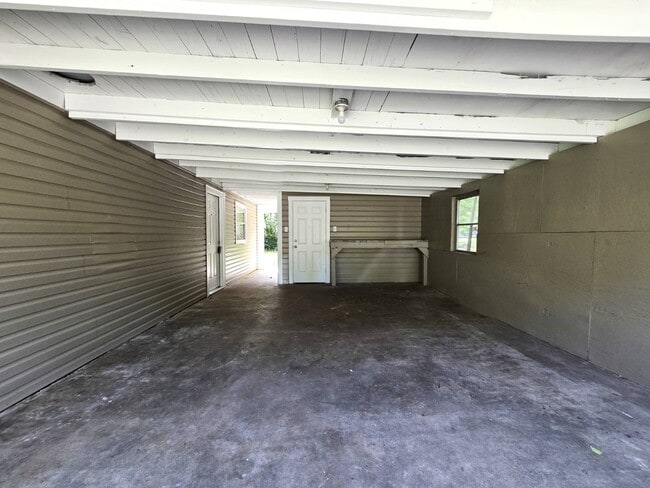 property at 299 Francis St