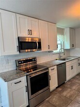 283 Cordero Dr in San Marcos, TX - Building Photo - Building Photo