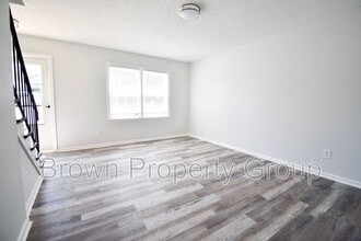 2113 Grand Prix Dr in Fayetteville, NC - Building Photo - Building Photo