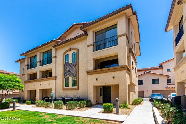 property at 2315 N 52nd St