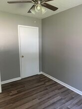 813 N 28th Ave in Hattiesburg, MS - Foto de edificio - Building Photo