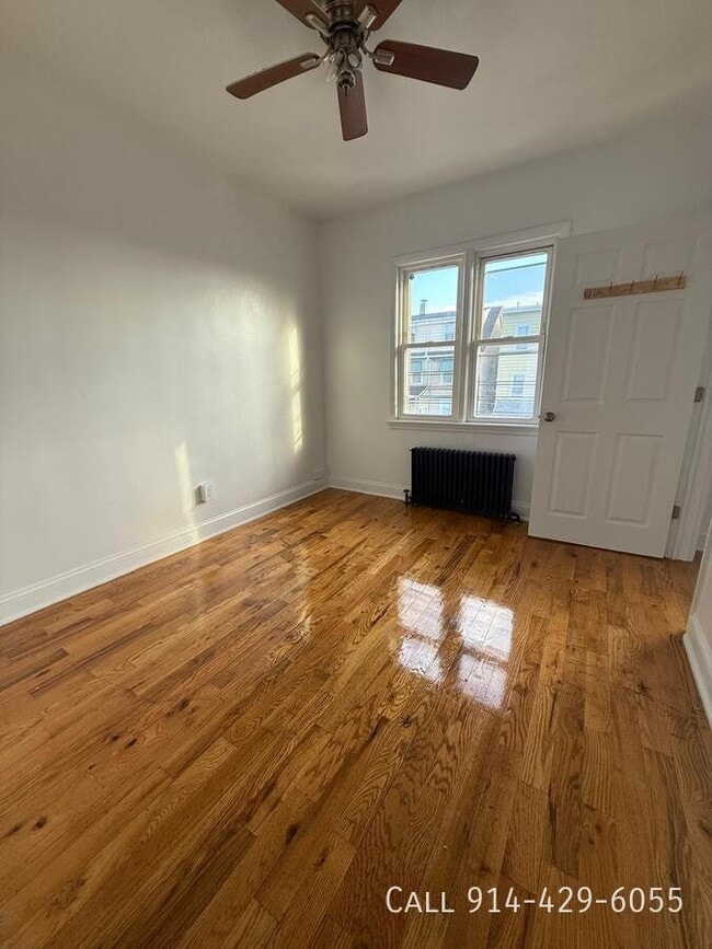 40 3rd St in New Rochelle, NY - Building Photo - Building Photo