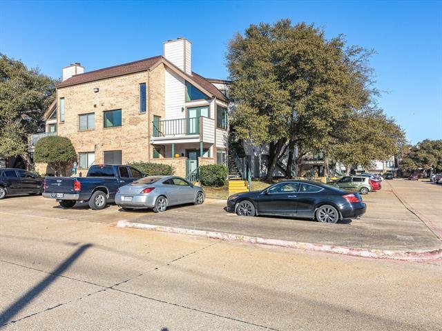 2311 Basil Dr in Arlington, TX - Building Photo - Building Photo