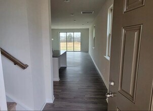 1007 Maylen Trce in Monroe, NC - Building Photo - Building Photo