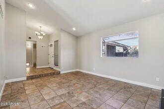 2148 W Inlet Loop in Mesa, AZ - Building Photo - Building Photo