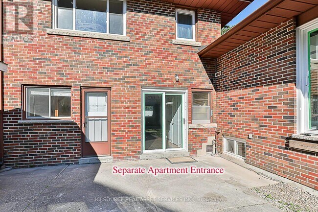 48 Bridgeport St in Richmond Hill, ON - Building Photo - Building Photo